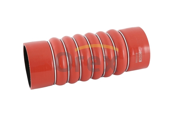 Furtun ear supraalimentare 650068 OREX