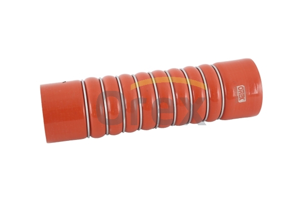 Furtun ear supraalimentare 650069 OREX