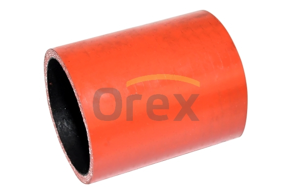 Furtun ear supraalimentare 650071 OREX
