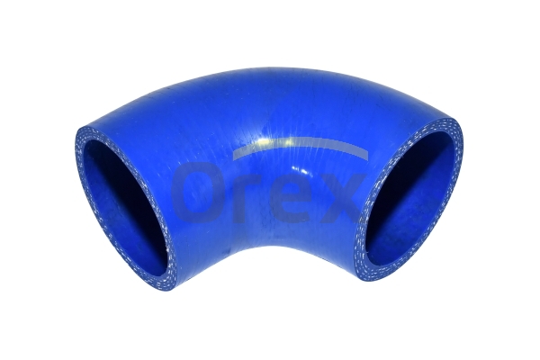 Furtun ear supraalimentare 650075 OREX