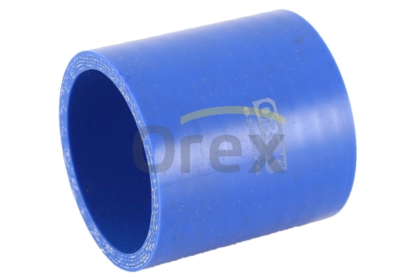 Furtun radiator 650076 OREX