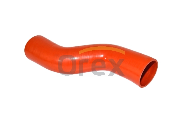 Furtun ear supraalimentare 650078 OREX