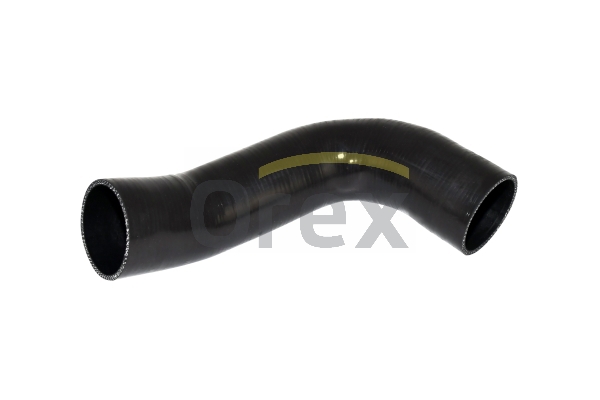 Furtun ear supraalimentare 650079 OREX