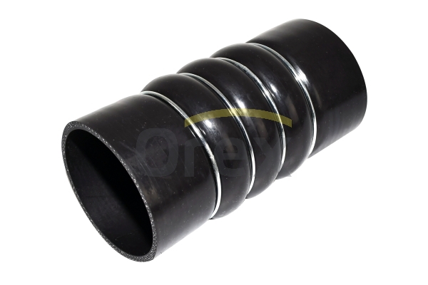 Furtun ear supraalimentare 650080 OREX