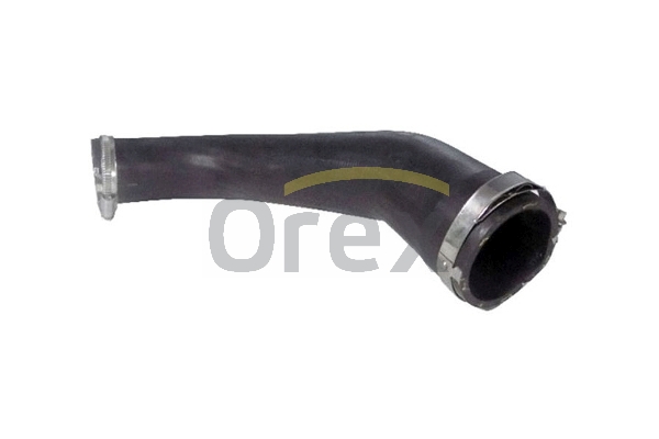Furtun radiator 650092 OREX