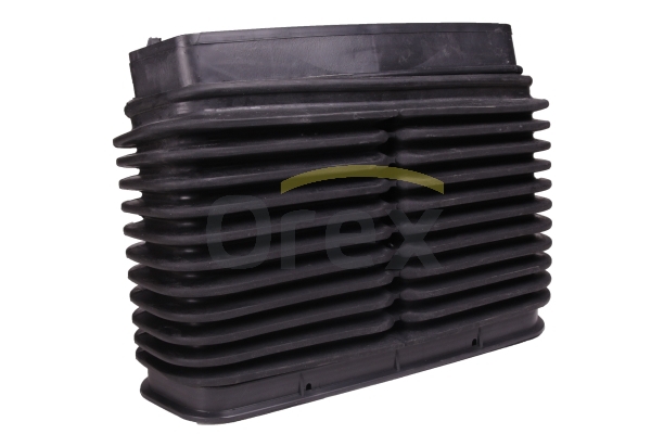 Palnie, filtru de aer 652009 OREX