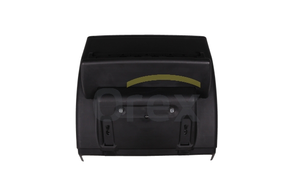 Aripa 652011 OREX