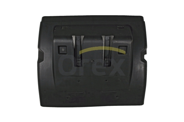Aripa 652014 OREX