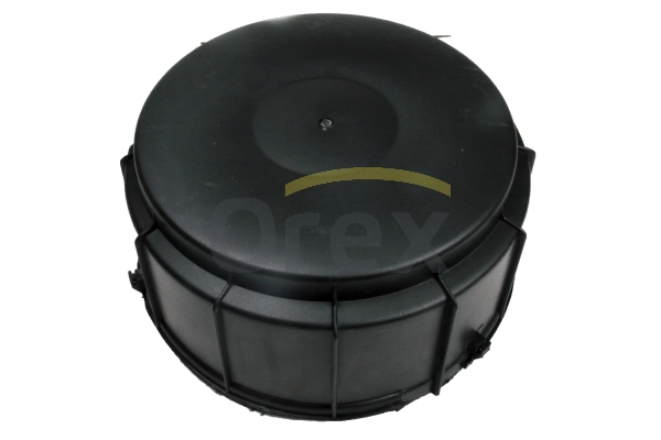 Capac carcasa filtru aer 652020 OREX