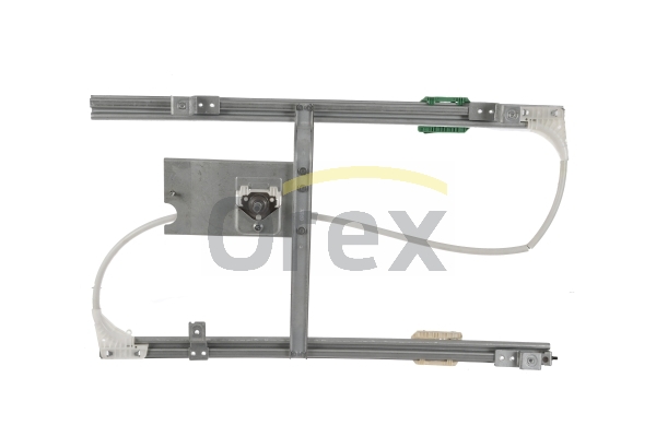 Mecanism actionare geam 654001 OREX