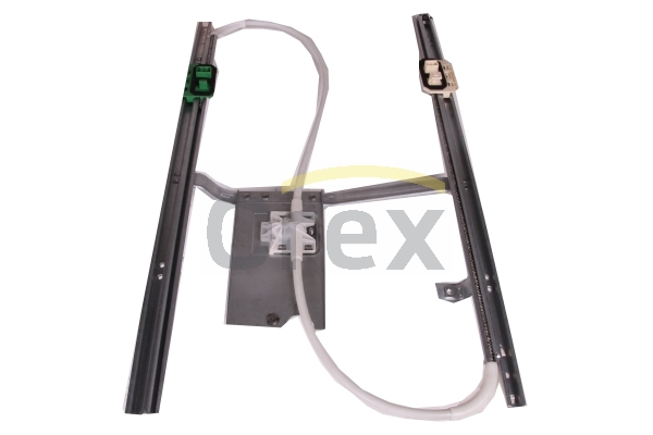 Mecanism actionare geam 654003 OREX