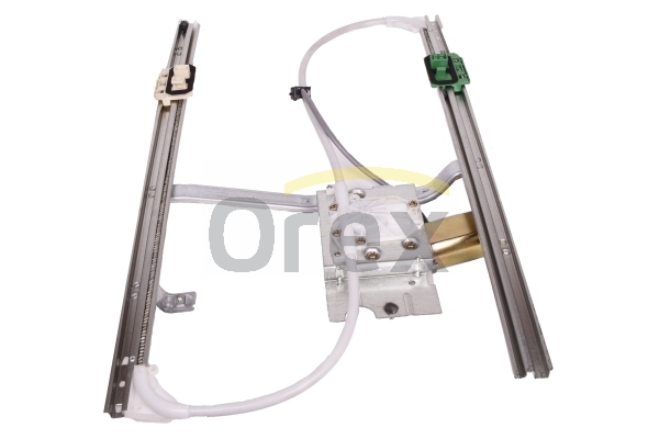 Mecanism actionare geam 654008 OREX
