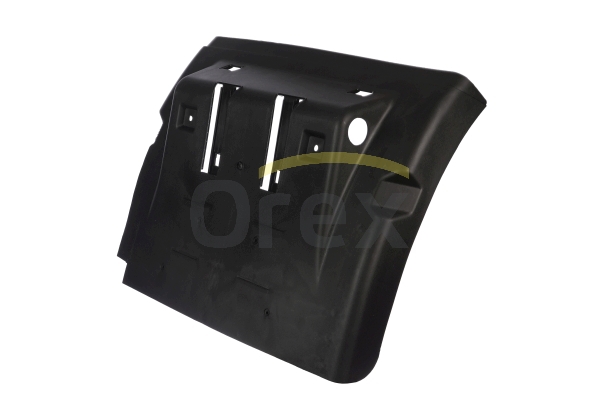 Aripa 654009 OREX