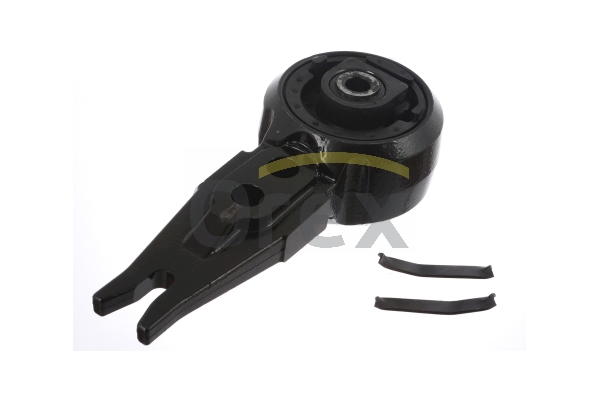 Bucsa, lagare cabina sofer 655006 OREX