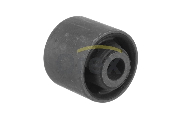 Bucsa, lagare cabina sofer 655007 OREX