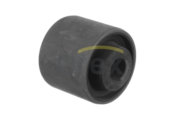 Bucsa, lagare cabina sofer 655008 OREX