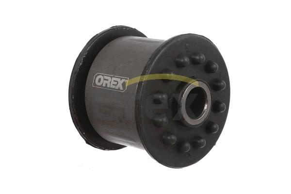 Bucsa, lagare cabina sofer 662001 OREX