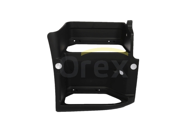 Placă de prag 666001 OREX