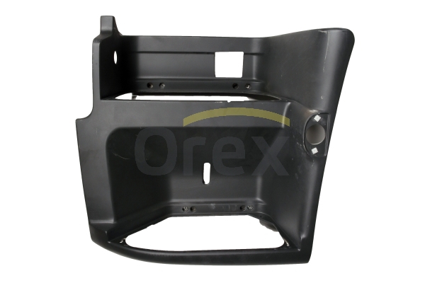 Placă de prag 666002 OREX