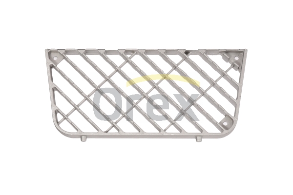 Podea 666009 OREX