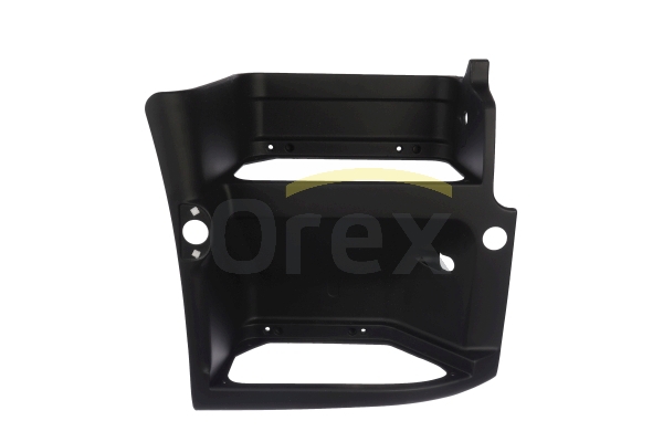 Placă de prag 666011 OREX