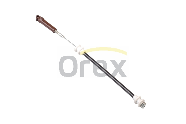 Cablu, deblocare usi 672003 OREX