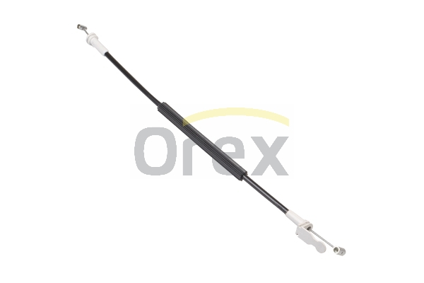 Cablu, deblocare usi 672004 OREX