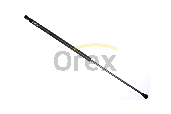 Suspensie pneumatica, clapeta fata 674002 OREX