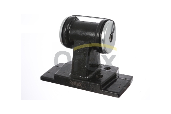 Suport,bara stabilizatoare 675001 OREX