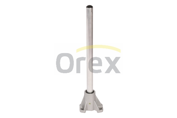 Suport, aripa 681003 OREX