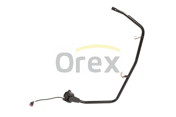 Suport montare, oglinda retrovizoare exterioara 682002 OREX