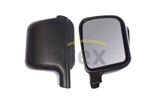 Oglinda unghi indepartat 682012 OREX