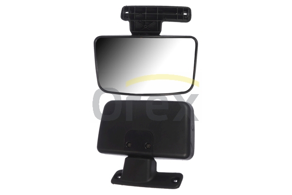 Oglinda rampa 682015 OREX
