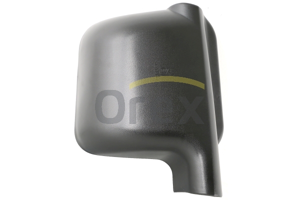Carcasa, oglinda unghi indepartat 682020 OREX