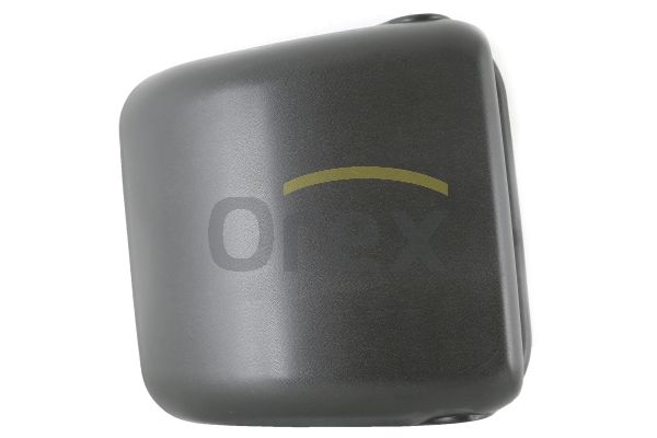 Carcasa, oglinda unghi indepartat 682031 OREX