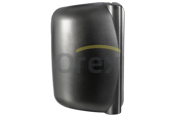 Acoperire oglinda exterioara 682032 OREX