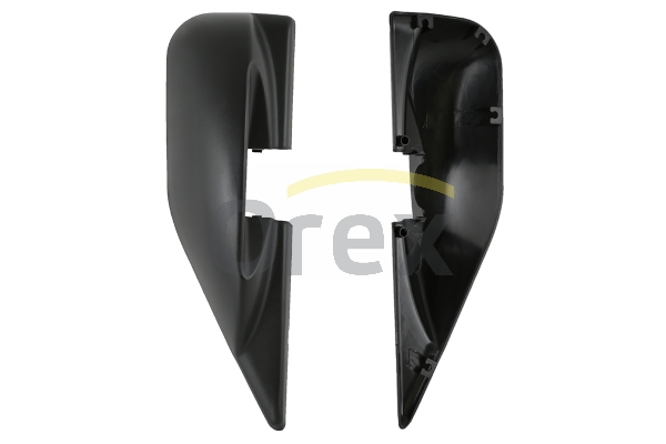 Acoperire oglinda exterioara 682046 OREX
