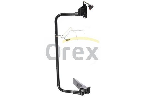 Suport montare, oglinda retrovizoare exterioara 682048 OREX