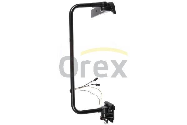 Suport montare, oglinda retrovizoare exterioara 682049 OREX