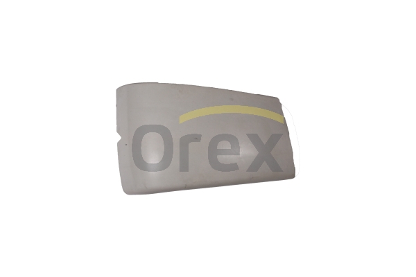 Tampon 688003 OREX
