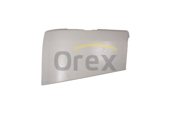 Tampon 688004 OREX