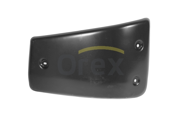Tampon 688008 OREX