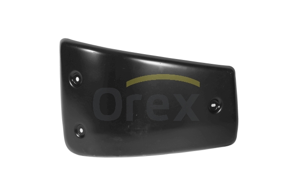 Tampon 688009 OREX