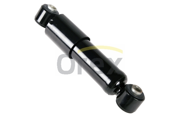 Amortizor, suspensie cabina 689002 OREX