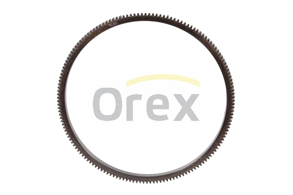 Coroana dintata, volanta 701001 OREX