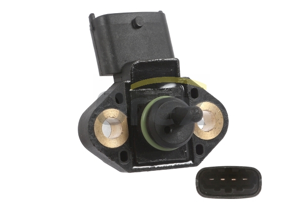 Senzor, presiune gaze evacuare 718003 OREX