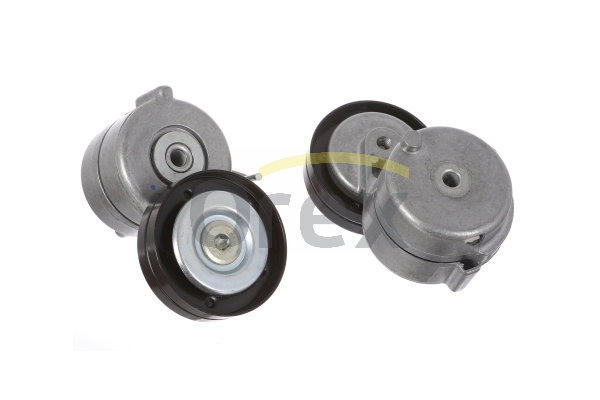 Intinzator curea, curea distributie 720035 OREX