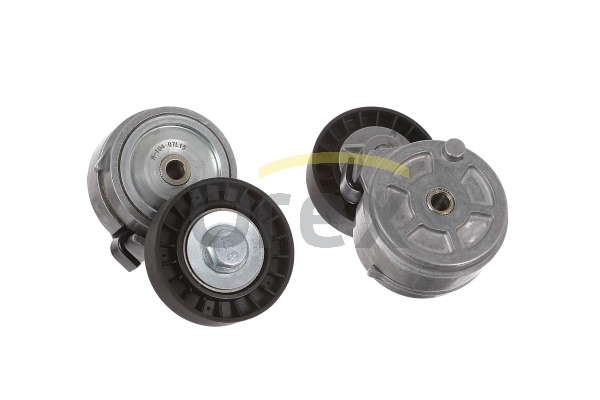 Intinzator curea, curea distributie 720036 OREX