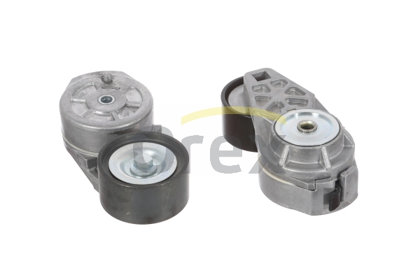 Intinzator curea, curea distributie 720037 OREX