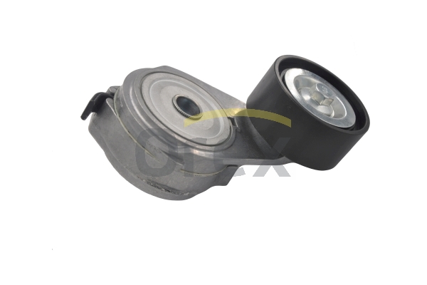 Intinzator curea, curea distributie 720040 OREX